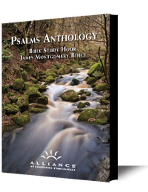 What Can Man do to Me? (mp3 download) What Can Man do to Me? (mp3 download)