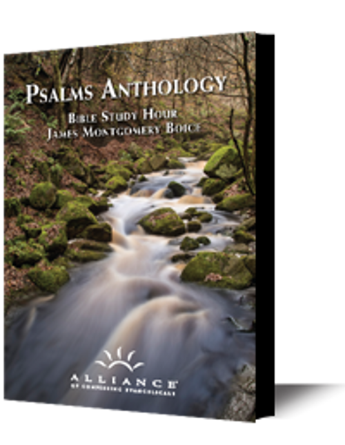 If God Does Not Go With Us (mp3 download) If God Does Not Go With Us (mp3 download)