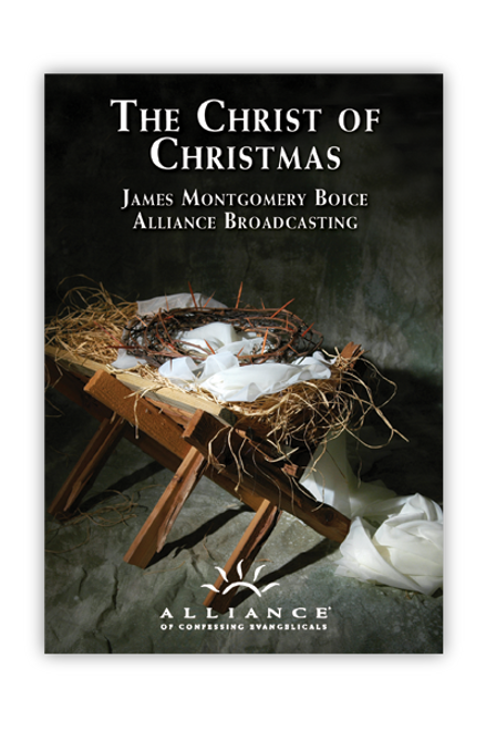 Matthew's Witness to the Virgin Birth (mp3 download) Matthew's Witness to the Virgin Birth (mp3 download)