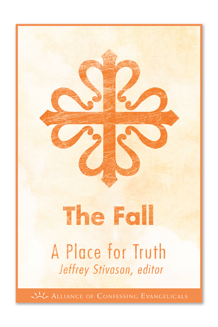 The Fall (PDF download)