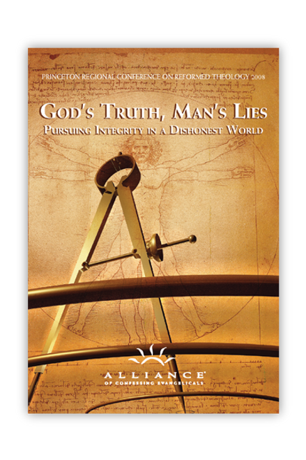 What Is Truth? (mp3 download)