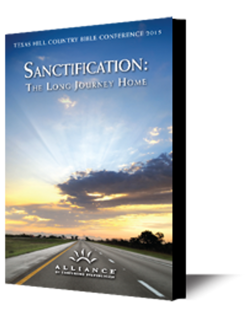 Faith or Fear? (mp3 download) Faith or Fear? (mp3 download)