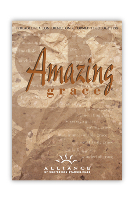Amazing Grace: PCRT 1999 Workshop Sessions (mp3 Download Set)