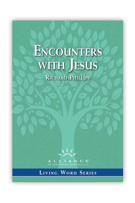 Jesus and the Downcast Disciples (CD) Jesus and the Downcast Disciples (CD)