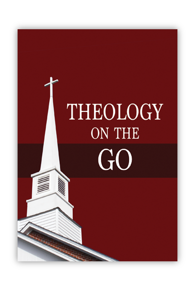 Primary and Secondary Importance (podcast download)