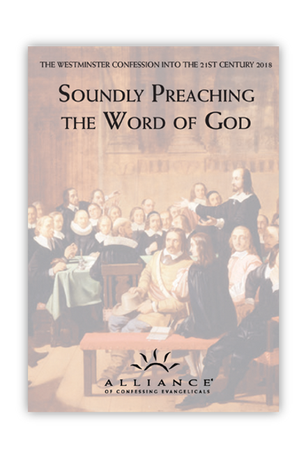 Wise Preaching: Applying Oneself to the Abilities of the Congregation (mp3 download)
