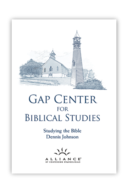 Studying the Bible (CD Set & Study Guide)