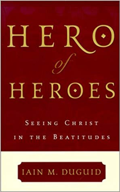 Hero of Heroes (Paperback)