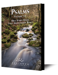 The Encircling Foe // The Psalm of the Janitors (CD)