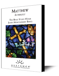 The Death Of Jesus Christ mp3 Download Reformed Resources