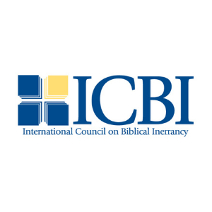 International Council on Biblical Inerrancy