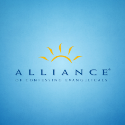 Alliance of Confessing Evangelicals