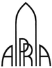 ARA Press