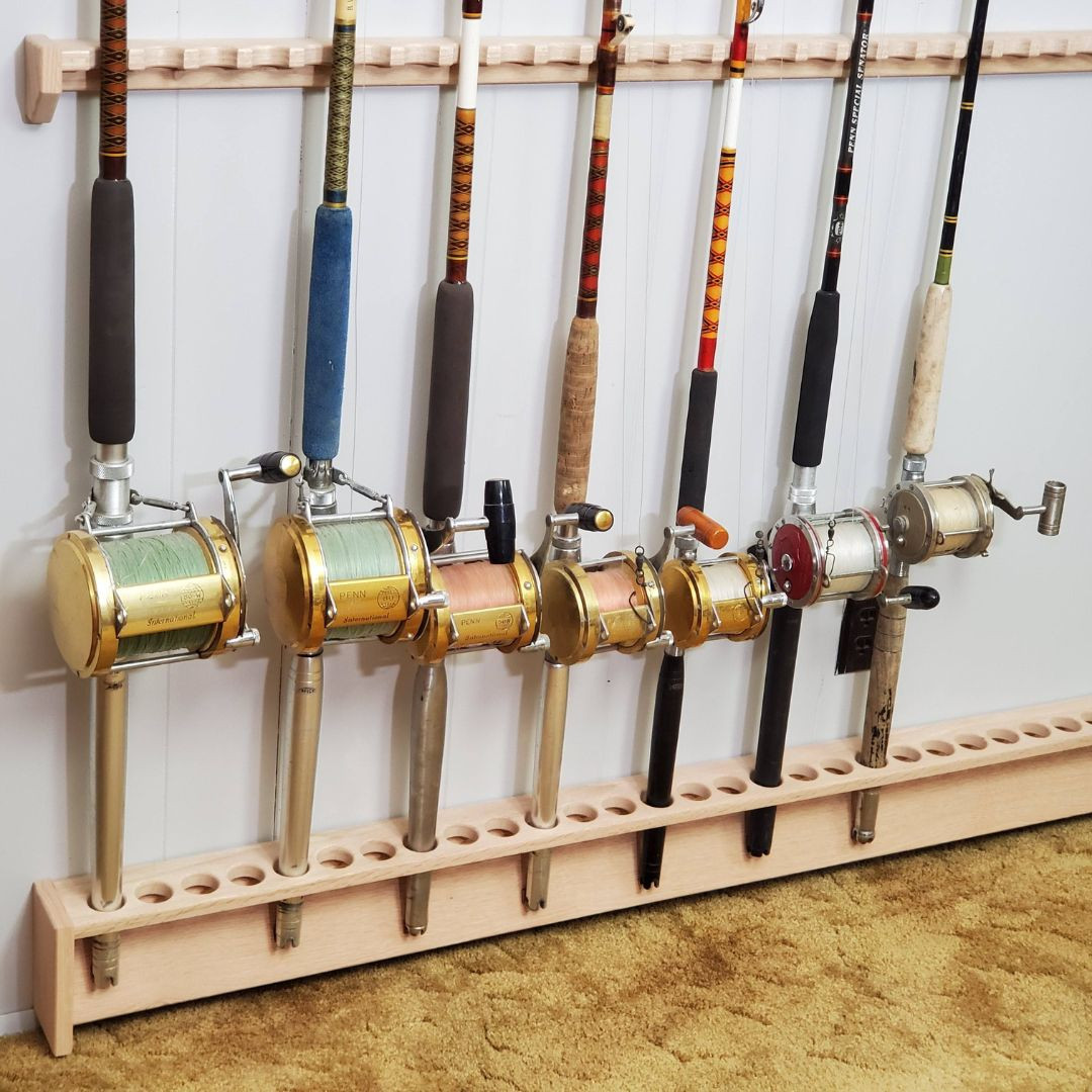 7 foot telescopic fishing rod Seachaser Fast M Power Fly 2.1M/2.4M/2.7M/3.0M – Pro Tackle World Size:50VISX 8.8ft Bamboo Rod Crafting Set， travel or an extra Vintage Alex Langer's Flying