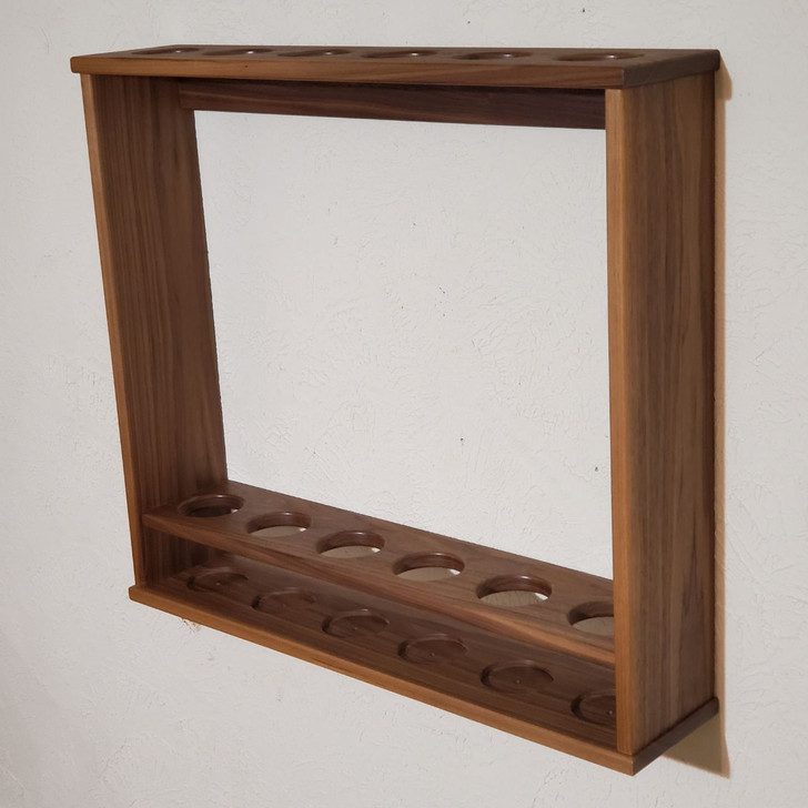 full view from right