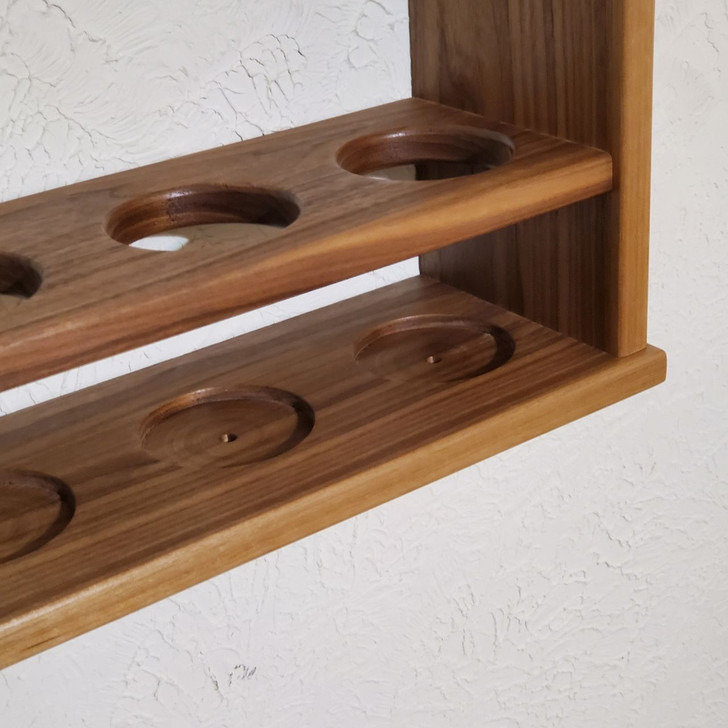 bottom right from left