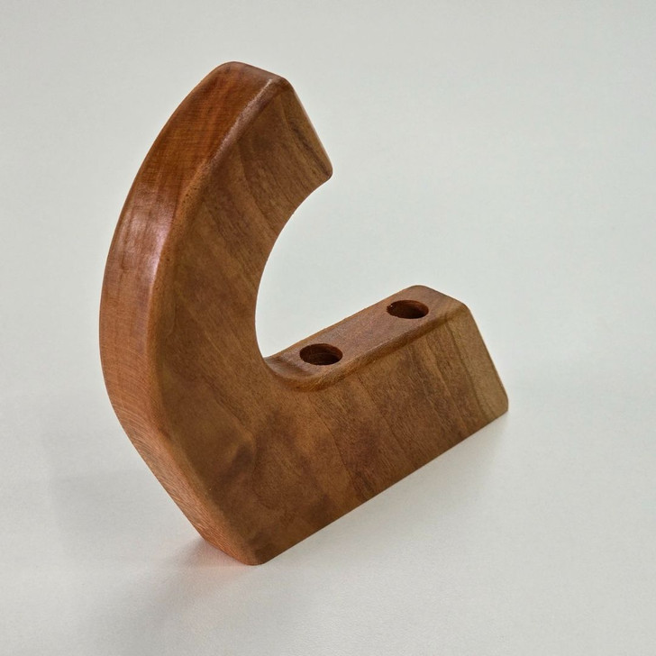 Cherry Wall Hook Cherry Wall Hook
