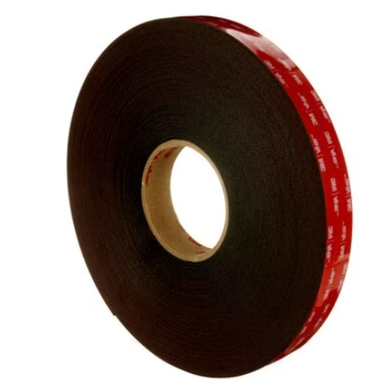 2 Double-Sided Tape