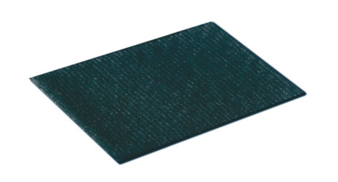 VELCRO® Brand Knit Loop 3610 with 19 Adhesive