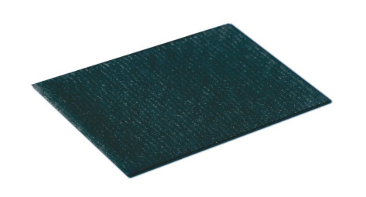 12'' Wide VELCRO® Brand Knit Loop 3610