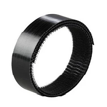3M™ Dual Lock™ SJ3440 Black without Adhesive | iTapeStore