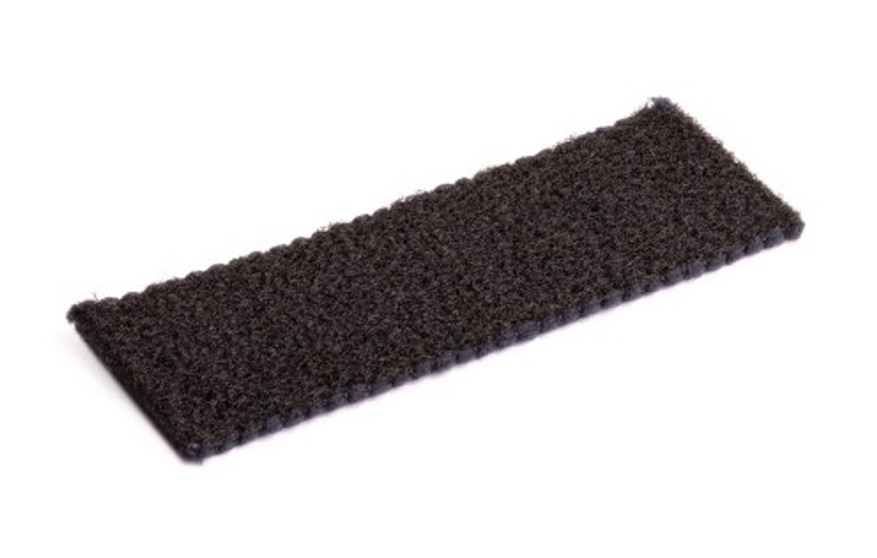 VELCRO® Brand VELSTRETCH® Loop 1 x 40yd Roll