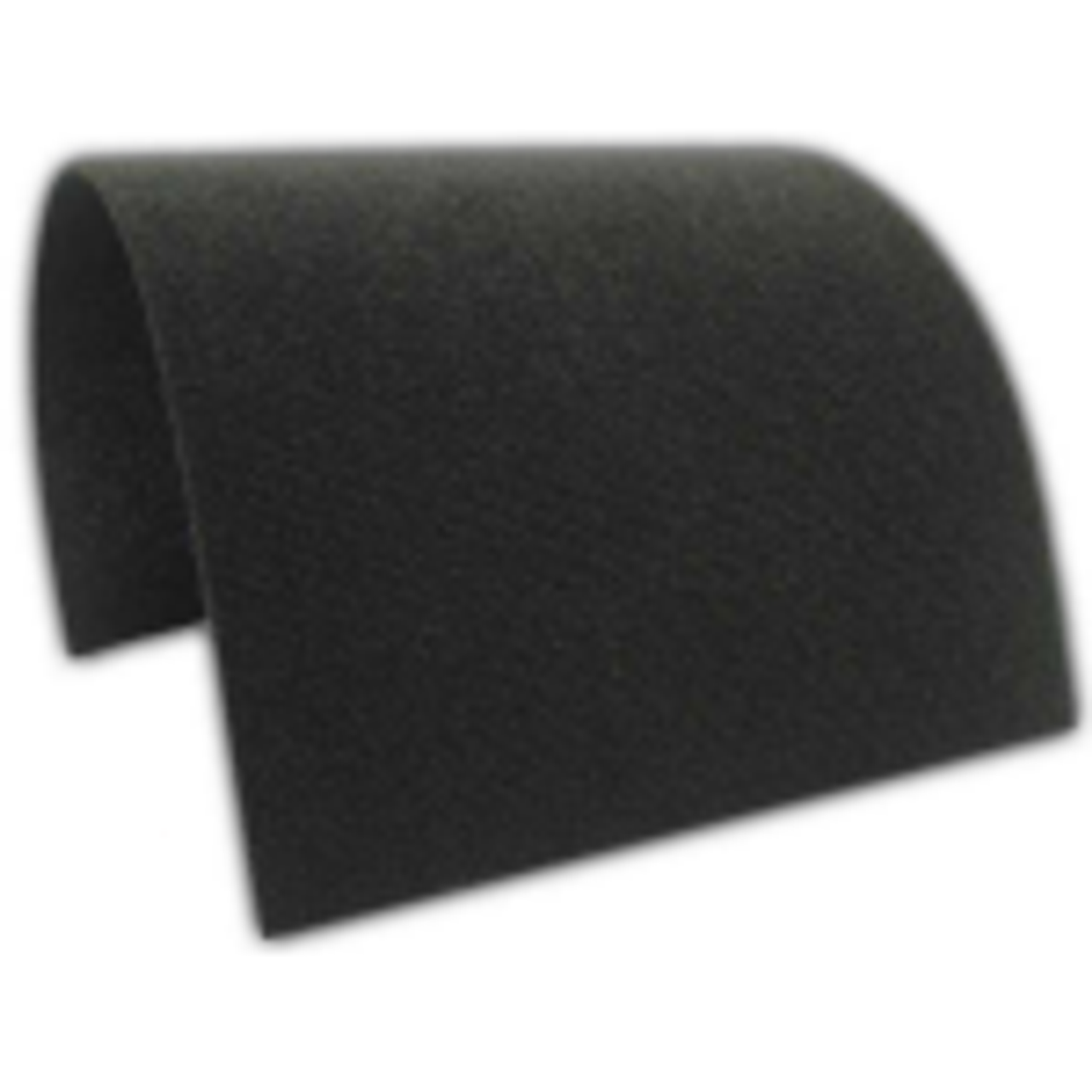 velcro fabric sheets, velcro fabric sheets Suppliers and