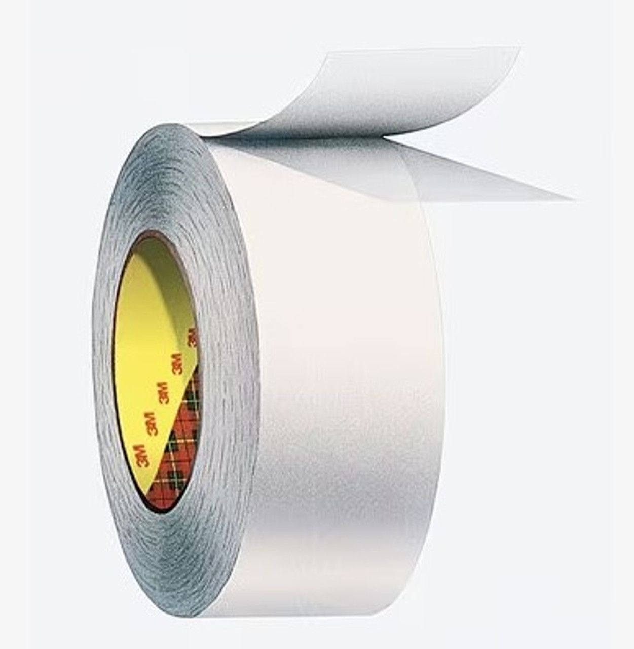 3M™ 9449S Thin Repositionable Transfer Tape