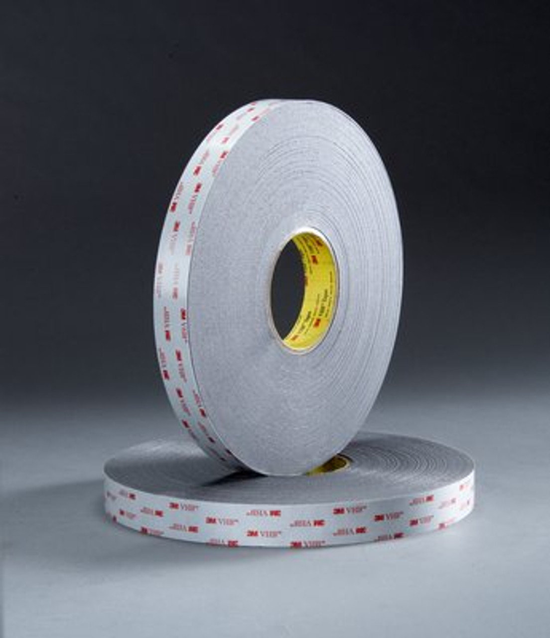 VELCRO® Brand Adhesive Tape 5/8 x 25 yard roll sold by INDUSTRIAL