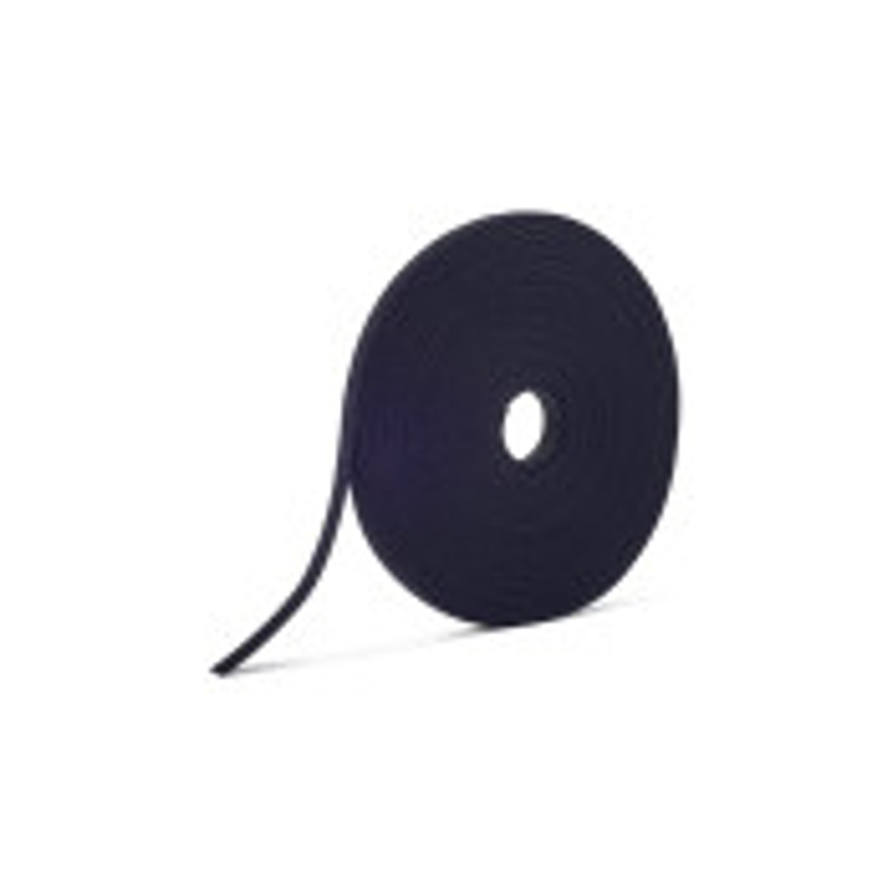 3/4'' X 25 Yard Roll - VELCRO® Brand QWIK TIES