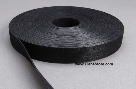 VELCRO® Brand QWIK TIES™ .75