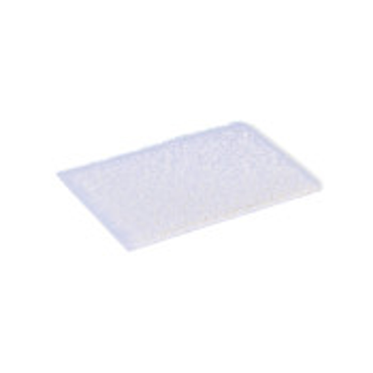 VELCRO® Acrylic Adhesive Backed Tape - FeinerSupply