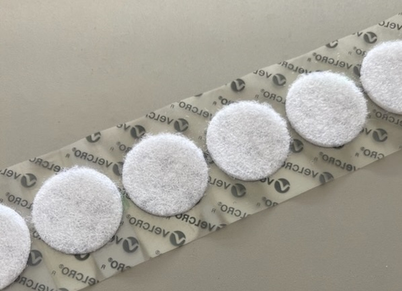 VELCRO® Brand 1 3/8