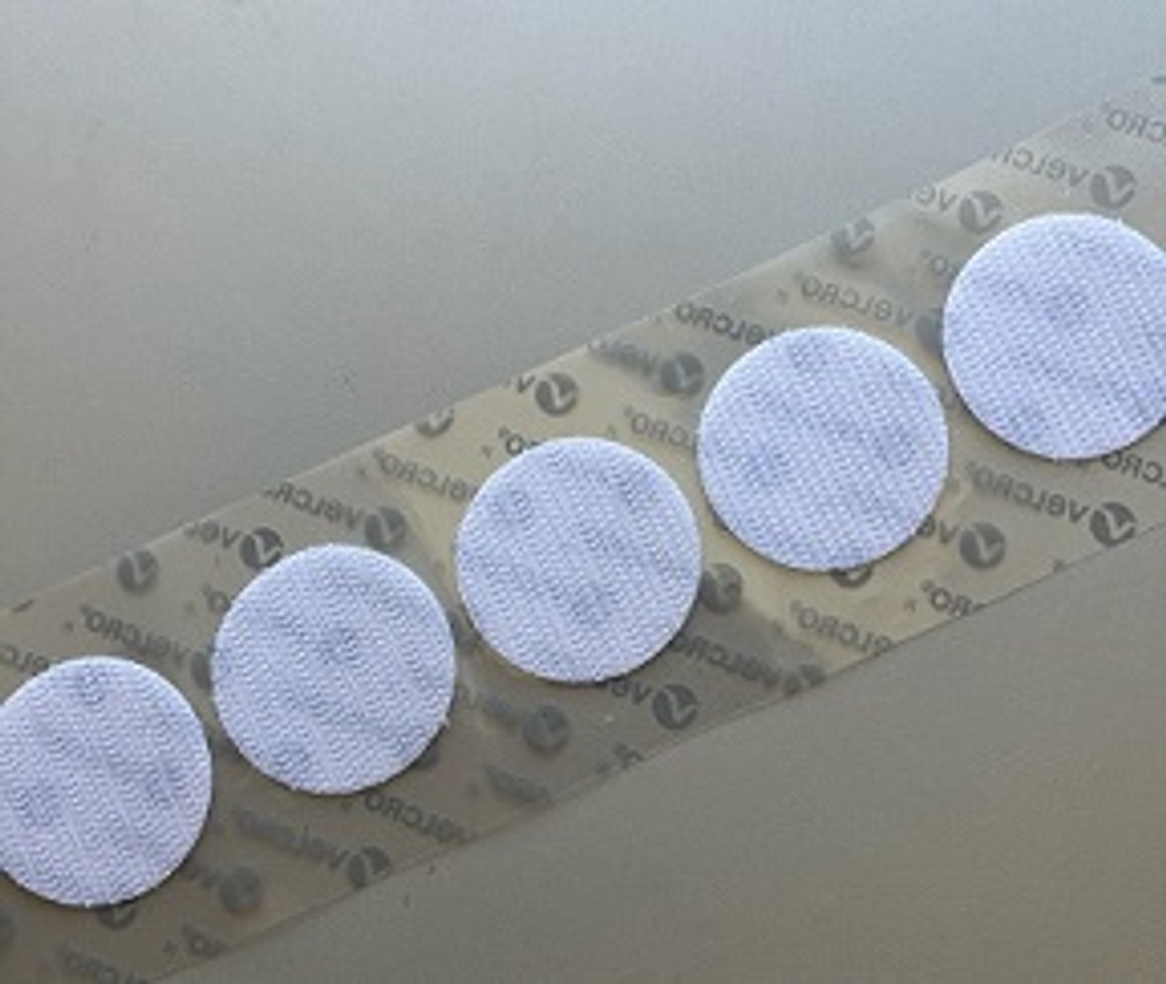 VELCRO® Brand 1 3/8