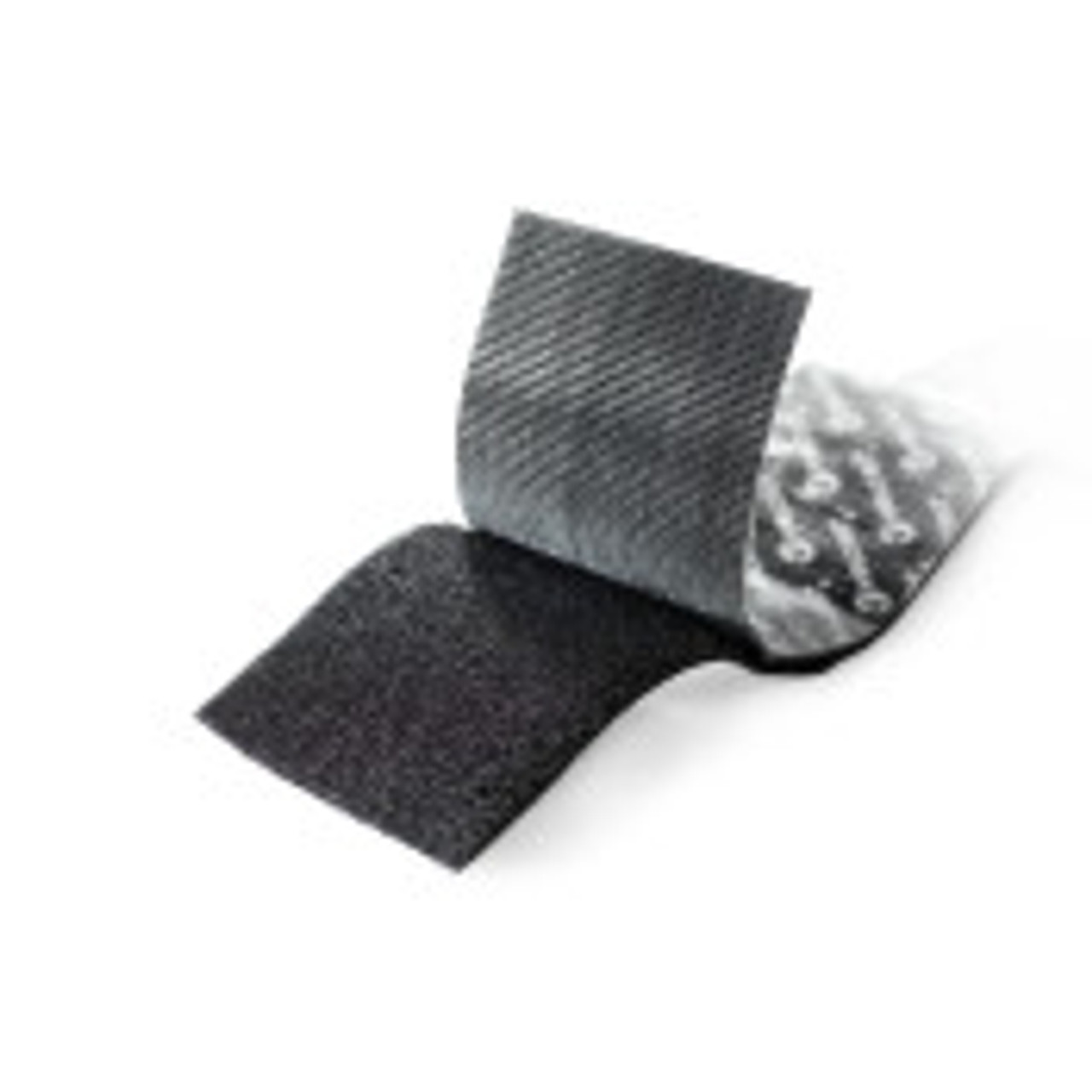 Velcro Industrial Strength 2 x 15' Black