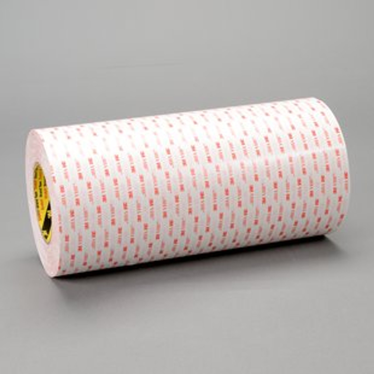 3M VHB Double Sided Tape Rolls