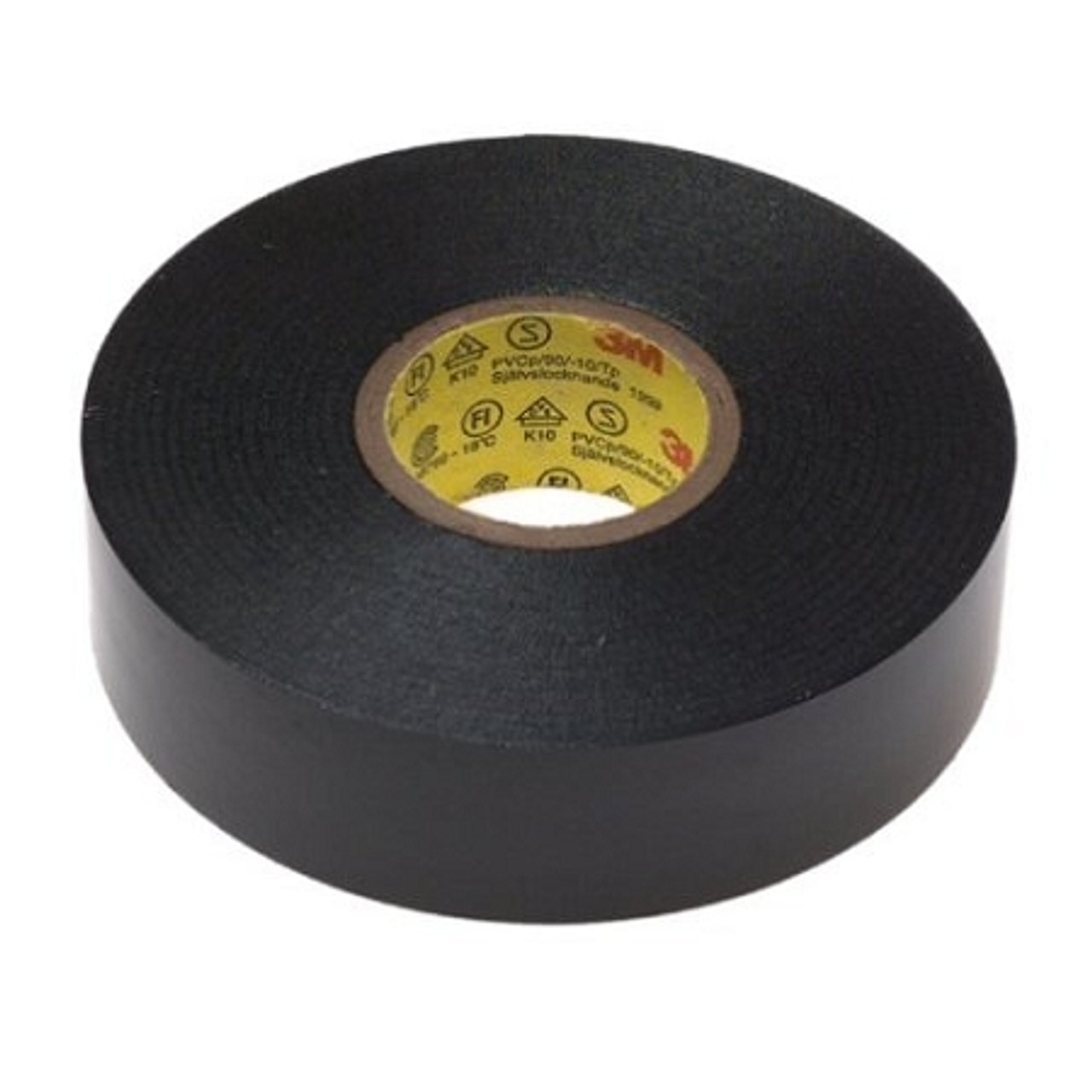 Scotch Super 33+ Vinyl Electrical Tape @ FindTape