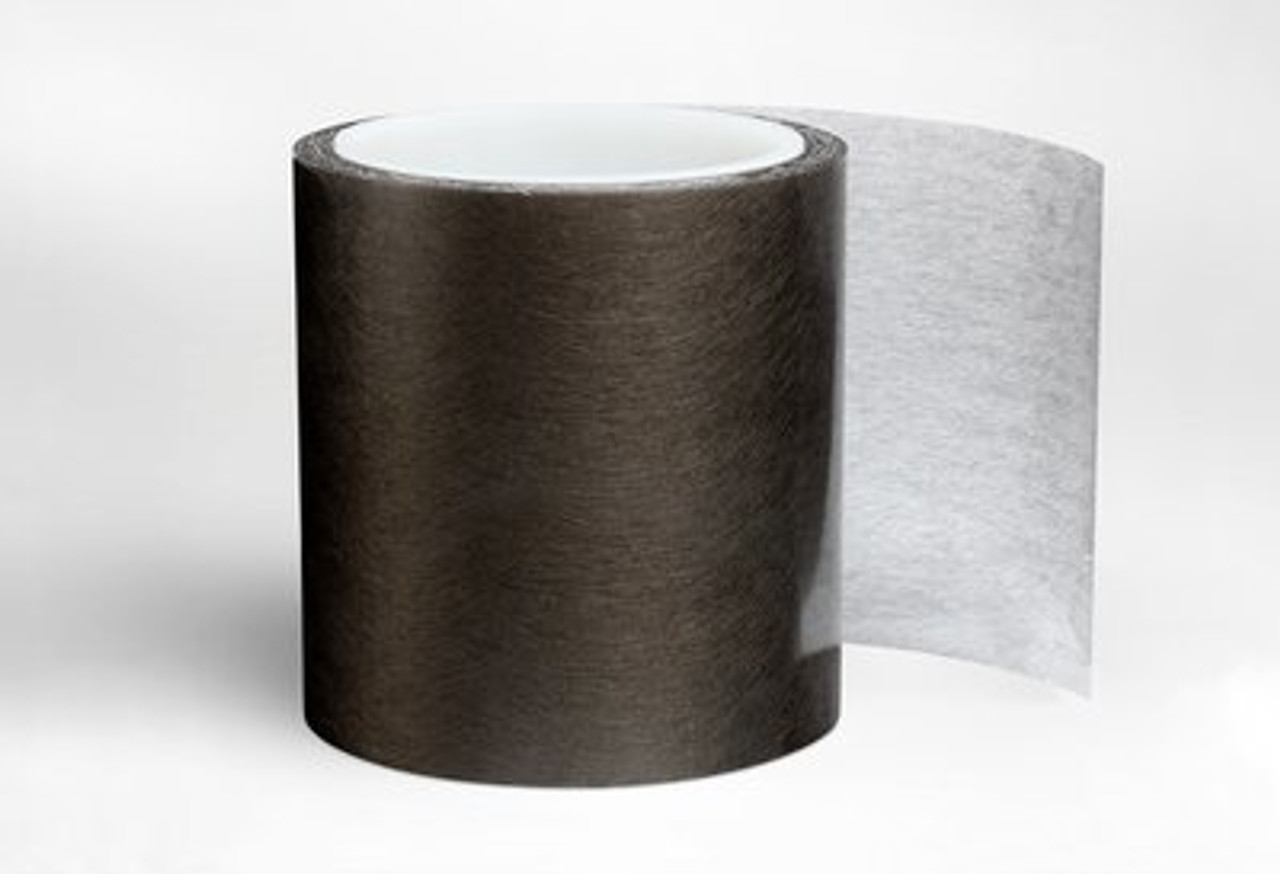 3M™ 9719 Electrically Conductive Double-Sided Tape