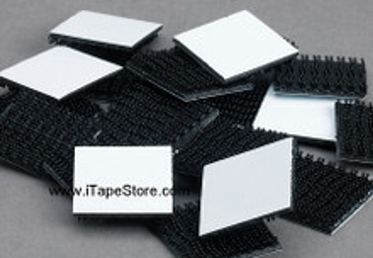 3M Dual Lock Strips SJ3550, SJ3450, SJ3560