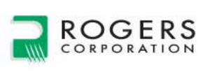 Rogers Corporation