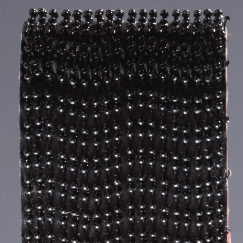 3M™ Dual Lock™ SJ3440 Black without Adhesive | iTapeStore