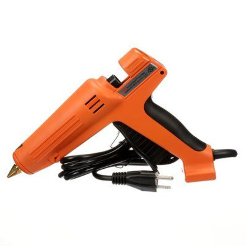 Image of Scotch-Weld™ Glue Gun available at iTapeStore.com