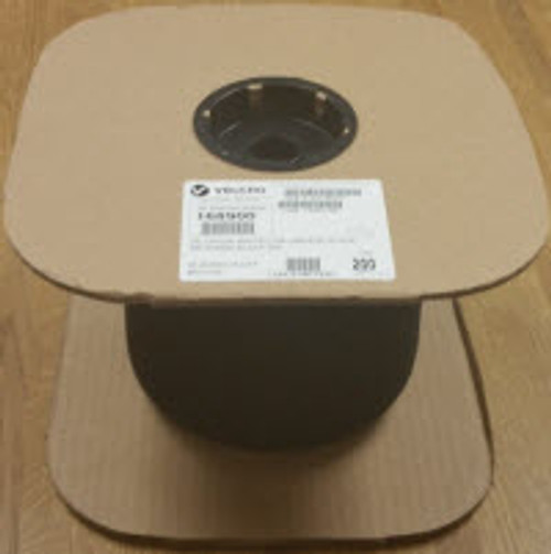 Image of VELCRO® Brand ONE-WRAP® 3/8" X 200 Yard spool available at iTapeStore.com