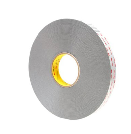 Wholesale Wholesale 3M VHB Tape Double Sided Multiple Sizes Round Square  Strong Clear Transparent Acrylic Foam Adhesive Foam Tape Tapedouble Sided  Adhesive 2016 From Szpzadh2015, $0.17