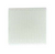 Closeup Image of 3M™ Dual Lock™ SJ3561 VHB™ UV Reclosable Fastener Type 400 stems available at iTapeStore.com