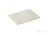 Closeup image of Hook 66 of Sew-On VELCRO® Brand HI-AIR® Fastener available at iTapeStore.com