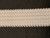 Closeup image of Kontak brand Elastic Knit available in Precut Strips or Spools from iTapeStore.com