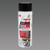 Image of can of 3M™ Spray Adhesive Super 77™ Low VOC Multipurpose, not CA, available at iTapeStore.com