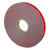 Image of 25 mil Gray 3M™ VHB™ GPH-060GF Double Sided Tape