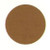 Image of the color tan of VELCRO(R) Brand ONE-WRAP® available at iTapeStore.com